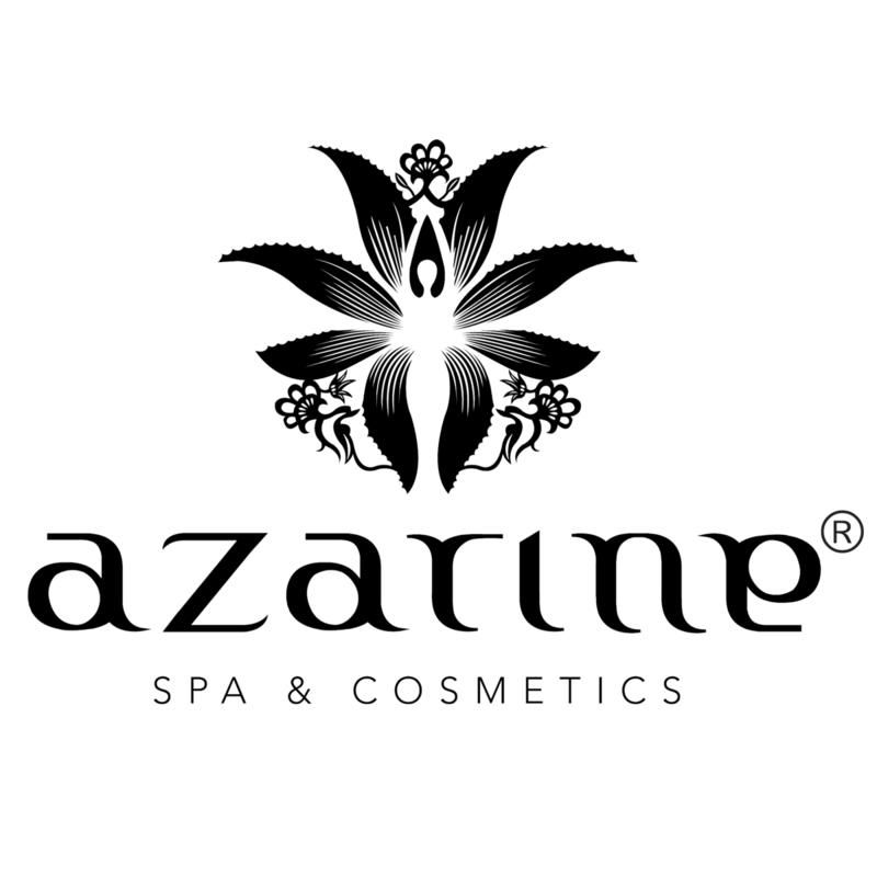 Azarine Cosmetic