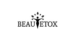 Beautetox