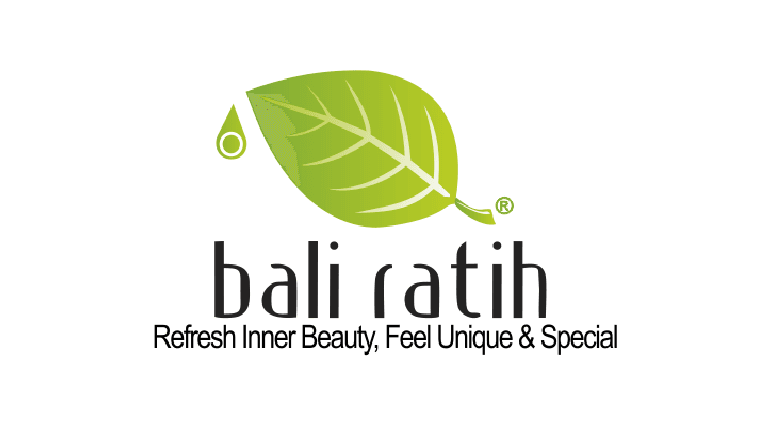 Bali Ratih