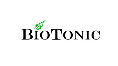Biotonic