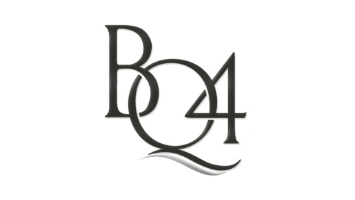 BQ4