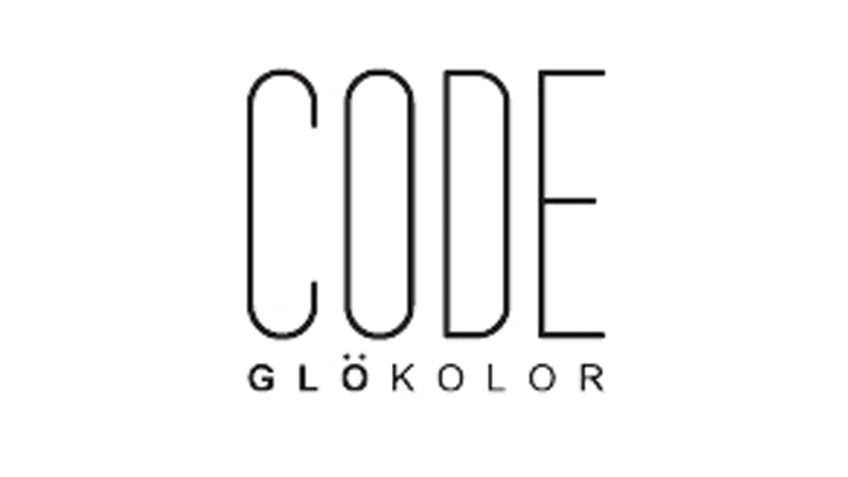 Code Glokolor