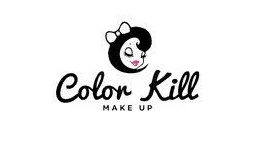 Color kill