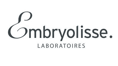 Embryolisse Laboratories