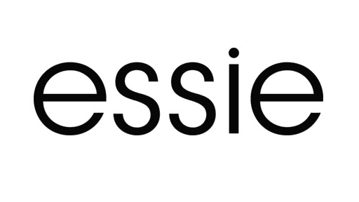 Essie