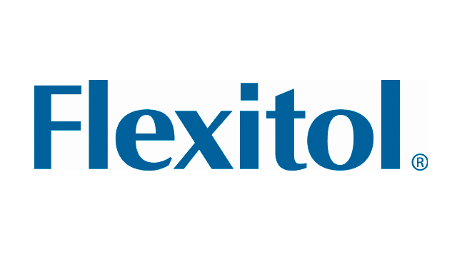 Flexitol