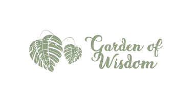 Garden of wisdom