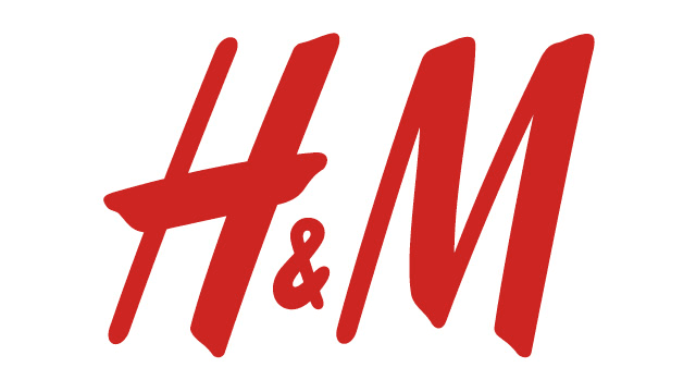 H&M Beauty
