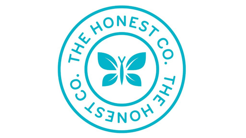 Honest Co