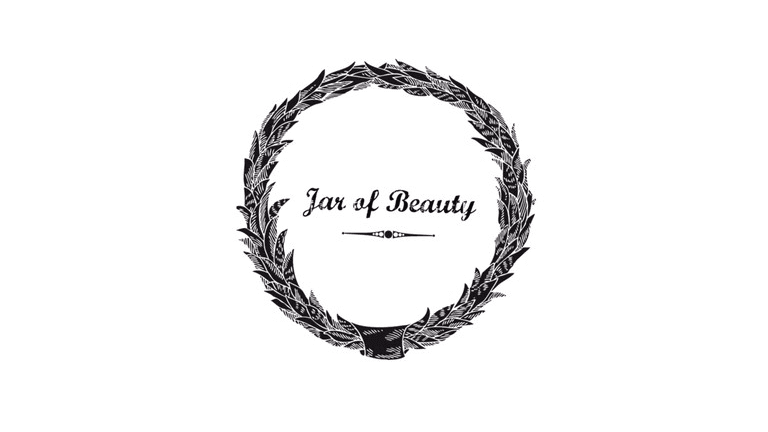 Jar of Beauty