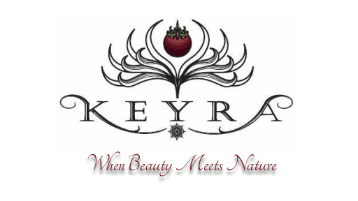 Keyra Natural