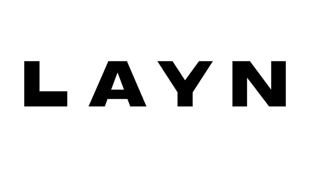 LAYN Cosmetics