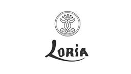 Loria Cosmetics