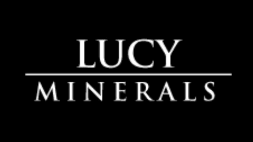 Lucy Minerals