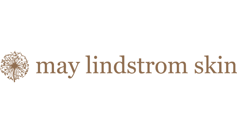 may lindstrom skin