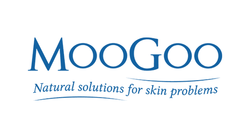 Moogoo