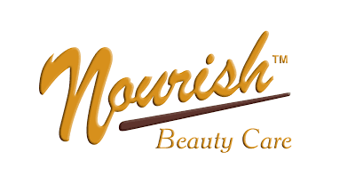 Nourish Beauty Care