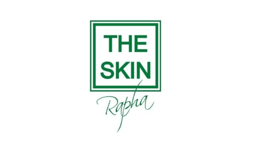 The Skin Rapha 