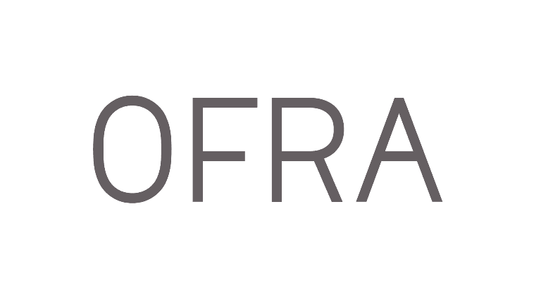 Ofra Cosmetic