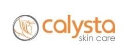 Calysta Skin Care