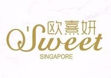 O'sweet Singapore