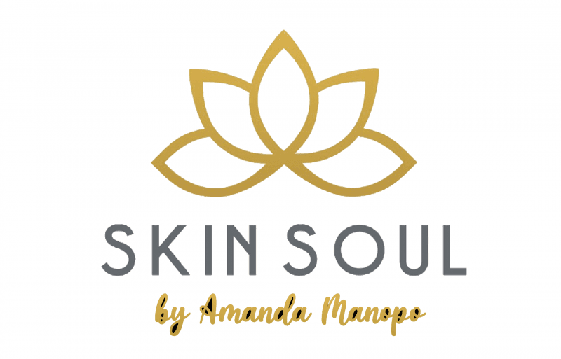 Skin Soul by Amanda Manopo