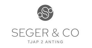 Seger & Co