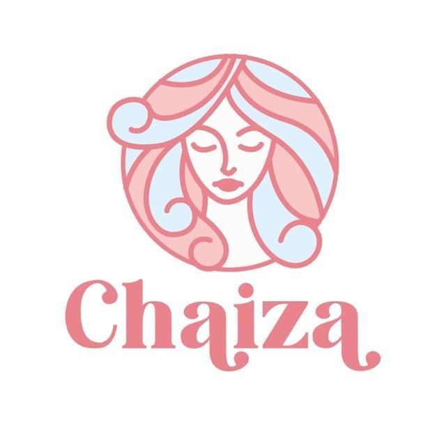 Chaiza