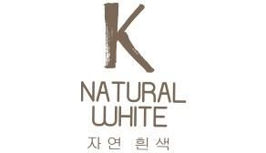 K Natural White