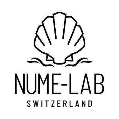 Nume-Lab