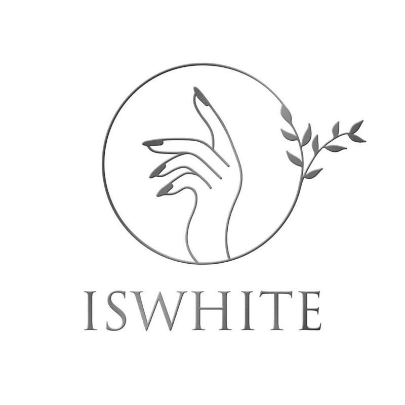 ISWHITE