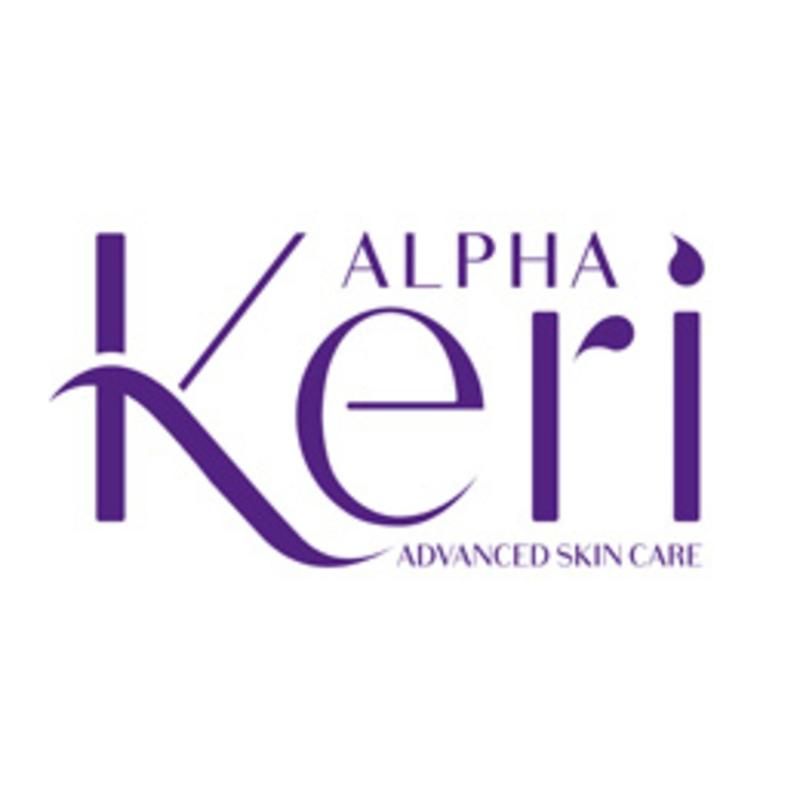 Alpha Keri