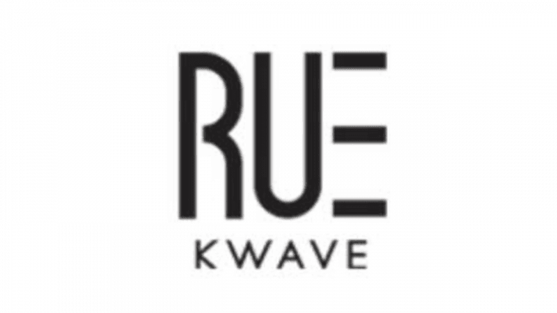 Rue K Wave