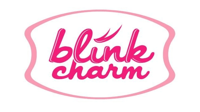 Blink Charm