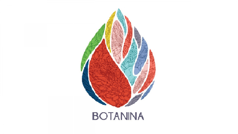 Botanina