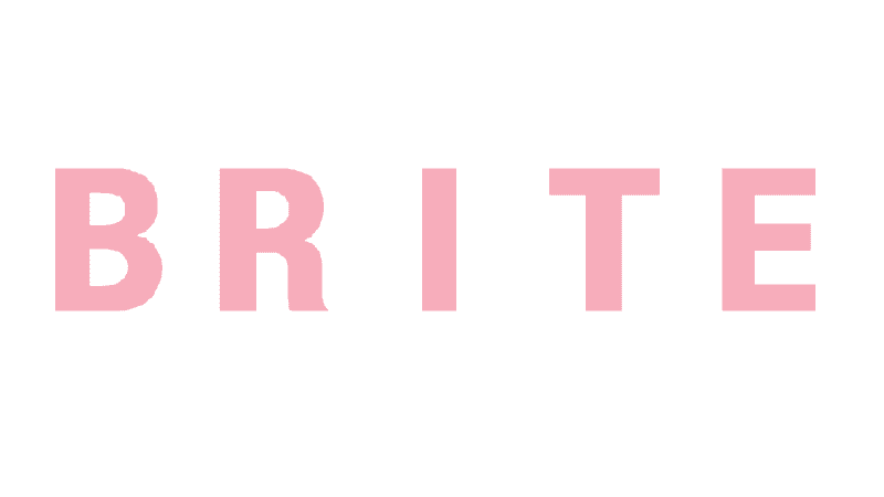 BRITE ORGANIX