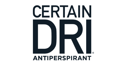 Certain Dri