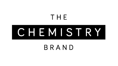 Chemistry Brand