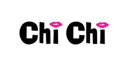 Chi Chi Cosmetics