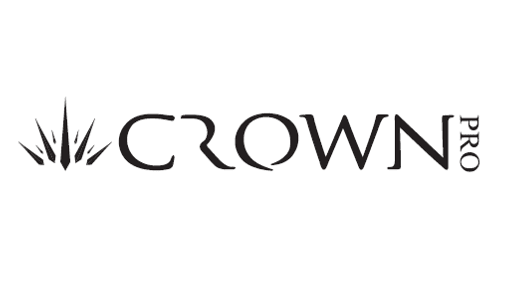 Crown Pro