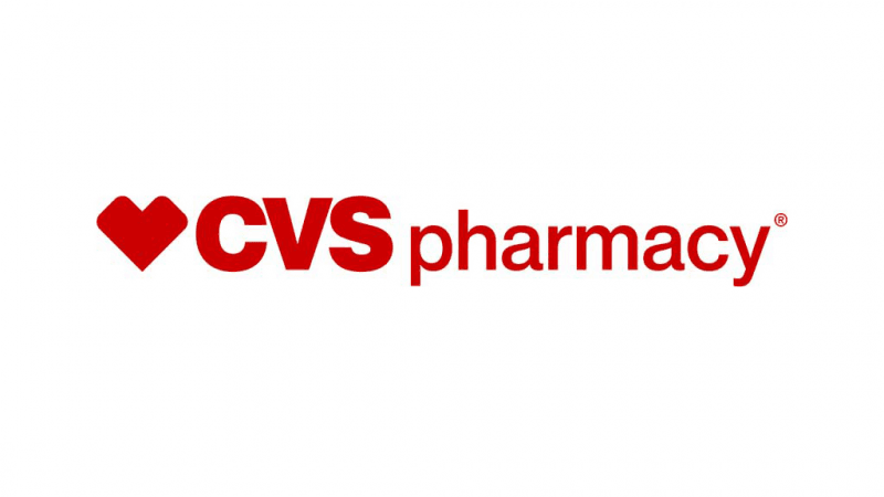 CVS Pharmacy