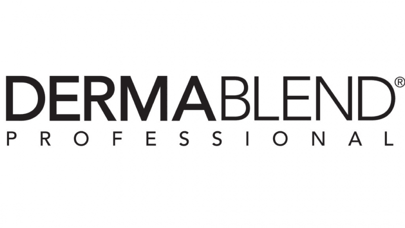 Dermablend