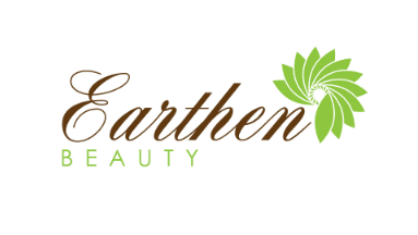 Earthen Beauty