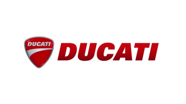 Ducati