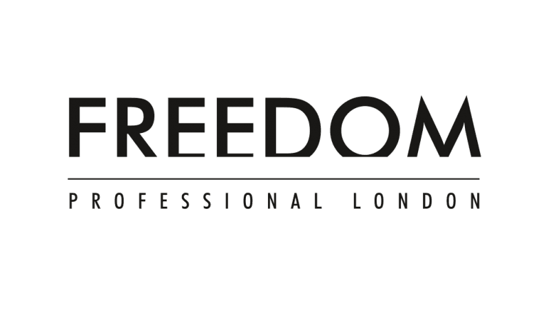 Freedom Makeup London