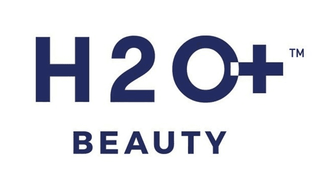 H2O+ Beauty