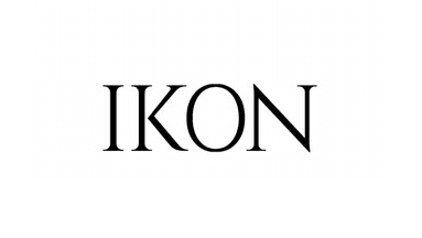 IKON