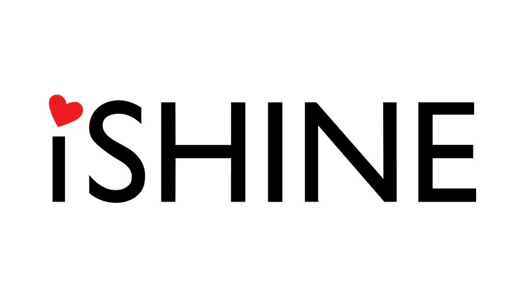 iShine