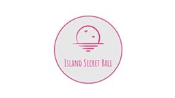 Island Secret Bali