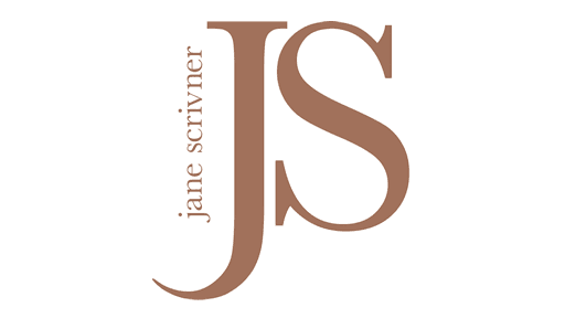 Jane Scrivner